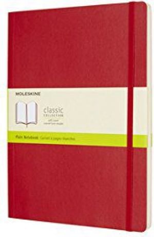 Moleskine Notes Classic gładki (247011) 1