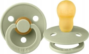 Bibs 300250 SMOCZEK USPOKAJAJĄCY SAGE 18+ (L) 1