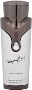 Armaf ARMAF MAGNIFICENT (M) EDP/S 100ML 3
