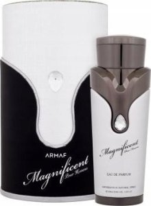 Armaf ARMAF MAGNIFICENT (M) EDP/S 100ML 5
