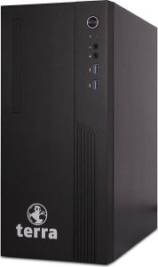 Komputer Wortmann AG TERRA PC-BUSINESS 6000 SILENT 1
