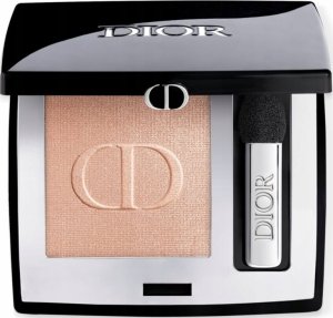 Dior DIOR MONO COLOUR COUTURE EYESHADOW 530 TULLE 2g 1