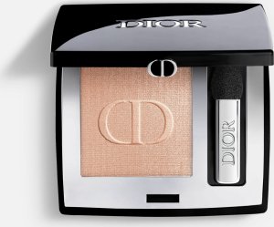 Dior DIOR MONO COLOUR COUTURE EYESHADOW 530 TULLE 2g 2
