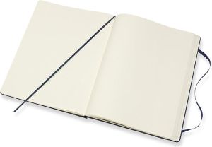 Moleskine srl Notes Classic tw. gładki (246993) 4