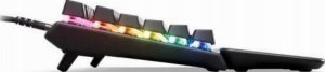 Klawiatura SteelSeries Apex Pro Gen3 OmniPoint (64660) 6