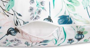 Sensillo ROGAL KWIATY PASTELOWE 2