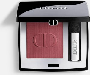Dior DIOR MONO COLOUR COUTURE EYESHADOW 884 ROUGE TRAFALGAR 2g 2