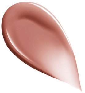 Guerlain GUERLAIN KISSKISS SHINE BLOOM LIPSTICK 109 LILY CARESS 3,2g 2