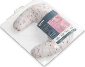 Sensillo Rogal Maki Pastelowe 3