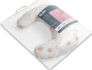 Sensillo ROGAL DMUCHAWCE BEŻOWE 3