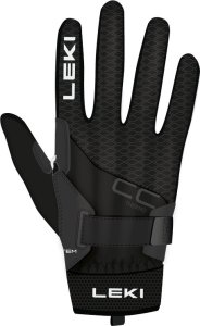 Leki LEKI RĘKAWICE CC Thermo Shark 6.0 2