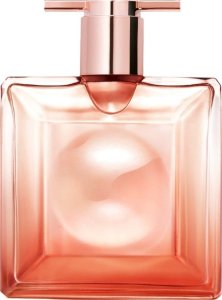 Lancome LANCOME IDOLE NOW (W) EDP/S 25ML 1