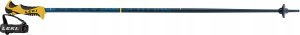 Leki LEKI KIJE SPITFIRE LITE 105 1