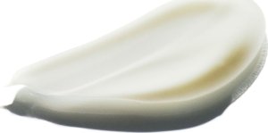 Kanebo KANEBO SENSAI ULTIMATE THE CREAM 40ML 2