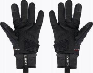 Leki LEKI RĘKAWICE CC Thermo Shark 6.5 2