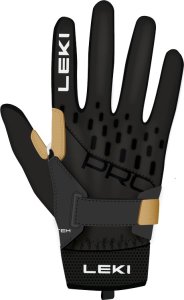 Leki LEKI RĘKAWICE PRC Premium Shark 10.0 3