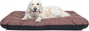 Hobbydog R2 MATERAC ECO* PRESTI˝ BE˝ W KO—CI 4