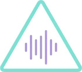 Niania TrueLife TrueLife NannyTone VM3 21