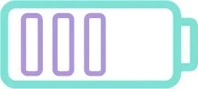 Niania TrueLife TrueLife NannyTone VM3 22