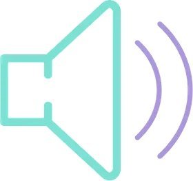 Niania TrueLife TrueLife NannyTone VM3 23