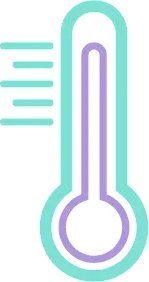 Niania TrueLife TrueLife NannyTone VM3 24