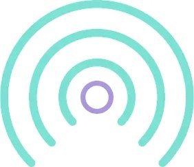 Niania TrueLife TrueLife NannyTone VM3 25