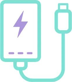 Niania TrueLife TrueLife NannyTone VM3 26