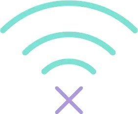 Niania TrueLife TrueLife NannyTone VM3 27