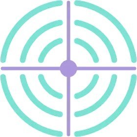 Niania TrueLife TrueLife NannyTone VM3 28