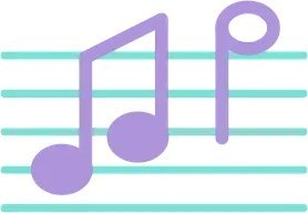 Niania TrueLife TrueLife NannyTone VM3 29