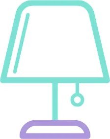 Niania TrueLife TrueLife NannyTone VM3 30