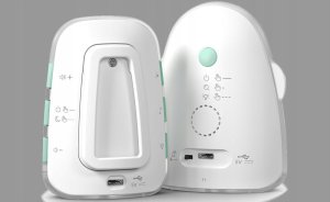 Niania TrueLife TrueLife NannyTone VM3 10