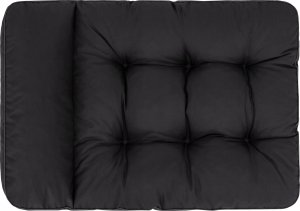 Hobbydog M MATERAC DESTINY CZARNY 3