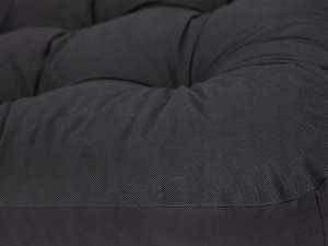 Hobbydog M MATERAC DESTINY CZARNY 4