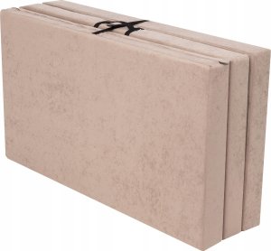 Hobbygarden MATERAC SKťADANY BEN - XXL - BE˝ 4