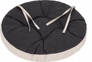 Hobbygarden AMANDA SPRESTI˝ 1+2 BE˝ EKOLEN 11