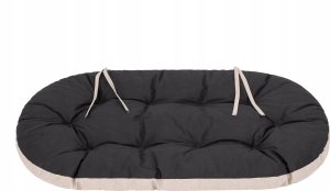 Hobbygarden AMANDA SPRESTI˝ 1+2 BE˝ EKOLEN 5