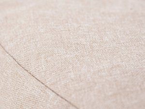 Hobbygarden AMANDA SPRESTI˝ 1+2 BE˝ EKOLEN 7