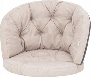 Hobbygarden AMANDA SPRESTI˝ 1+2 BE˝ EKOLEN 8