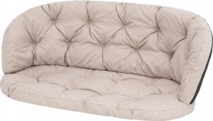 Hobbygarden AMANDA SPRESTI˝ 1+2 BE˝ EKOLEN 9