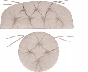 Hobbygarden AMANDA SPRESTI˝ 1+2 BE˝ EKOLEN 10