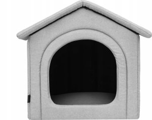 Hobbydog R1 BUDA EKOLEN POPIEL EKOLEN 2