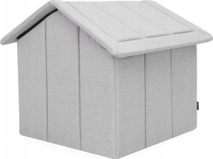 Hobbydog R1 BUDA EKOLEN POPIEL EKOLEN 4