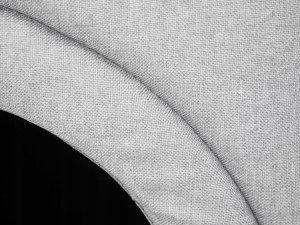 Hobbydog R1 BUDA EKOLEN POPIEL EKOLEN 5