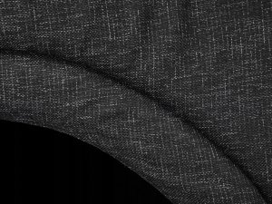 Hobbydog R1 BUDA EKOLEN CZARNY EKOLEN 6