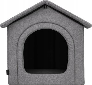 Hobbydog R1 BUDA EKOLEN GRAFIT EKOLEN 2