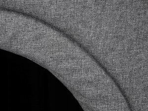 Hobbydog R1 BUDA EKOLEN GRAFIT EKOLEN 4