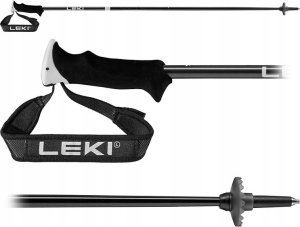 Leki LEKI KIJE ELITE LADY 120 1