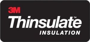 Leki LEKI RĘKAWICE WCR Coach 3D lemon 10.5 8