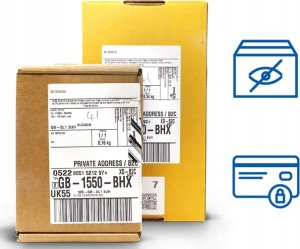 Alkotest UNIMIL_Skyn Feel Everything Selection prezerwatywy 35zt. 16